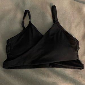 Fabletics Sports Bra